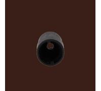 KS TOOLS 150.9699 Serie di bussole
