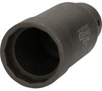 KS Tools 150.9709 3/4" Bussola speciale albero articolato per VAG, 46,0 mm