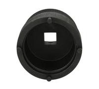 KS TOOLS 150.9776 Serie di bussole
