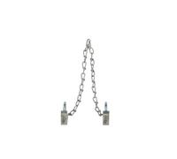 KS TOOLS 150.9778 Attrezzo