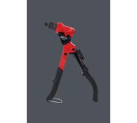 KS TOOLS Rivettatrice per rivetti ciechi