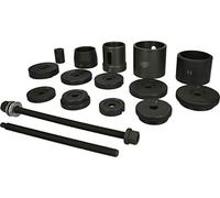 KS TOOLS 150.9825 Attrezzo