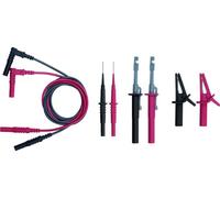 KS Tools 150 Testtronic Automotive misurazione 0900 Set da 8 Pezzi