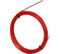 KS Tools 1500960 Cavo di alimentazione, 10,0 m. 150.0960 1 pz.