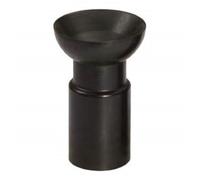 KS Tools Ventosa misura 2, Ø28mm Quantità:1