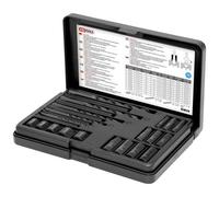 KS Tools 1501305 150.1305 Estrattore viti