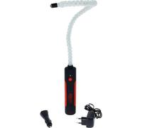 KS Tools 1504345 150.4345 150.4345 LED (monocolore) Lampada da lavoro a batteri