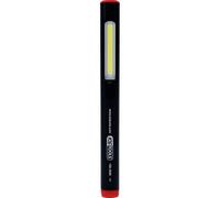 KS Tools 1504540 UltimateBEAM Aluminium LED-Stiftlampe Li Lampada da lavoro