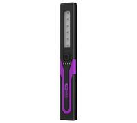 KS Tools 1504641 eQi UltimateBEAM UV-Lecksuchleuchte 365 150.4641 Lampada da la