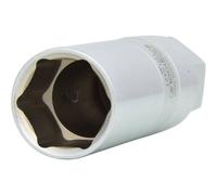 KS Tools 1509421 Dado a bussola esagonale per controsestitore per ammortizzator