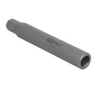 KS Tools 1509436 150.9436 Presa a bussola