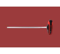 KS TOOLS 151.1112 Attacco quadro