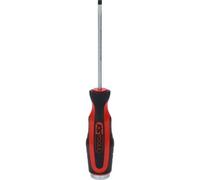 KS TOOLS 151.1123 Cacciavite