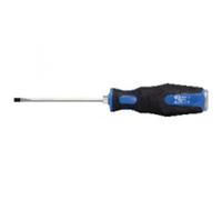 KS Tools Cacciavite a taglio ERGOTORQUEmax, 3,5mm Quantità:1