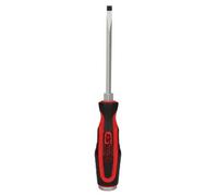 KS TOOLS 151.1132 Cacciavite