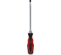 KS TOOLS 151.1133 Cacciavite