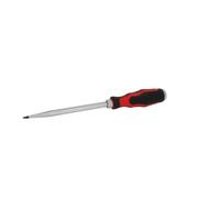KS TOOLS 151.1134-E Cacciavite
