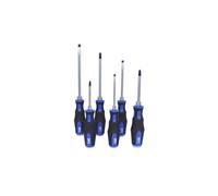 KS TOOLS 151.1160 Kit cacciavite