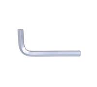 KS TOOLS 151.2032 Cacciavite ad angolo