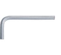 KS TOOLS 151.2032 Cacciavite ad angolo