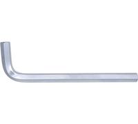 KS TOOLS 151.2059-E Cacciavite ad angolo