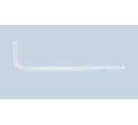 KS TOOLS 151.21055 Cacciavite ad angolo