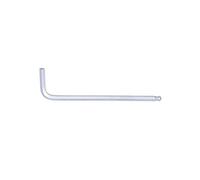 KS TOOLS 151.2305 Cacciavite ad angolo