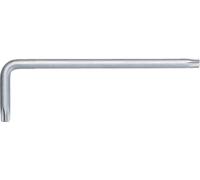 KS TOOLS 151.2350 Cacciavite ad angolo