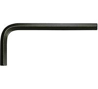 KS Tools 151.2609 Chiave maschio esagonale piegata BASIC,corta,9mm