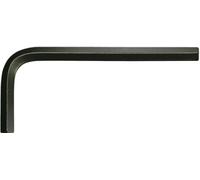 KS Tools 151.2612 Chiave maschio esagonale piegata BASIC,corta,12mm