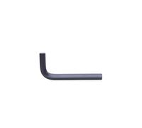 KS TOOLS 151.2619 Cacciavite ad angolo