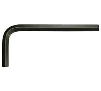 KS Tools 151.2647 Chiave maschio esagonale piegata BASIC,corta,3/4"