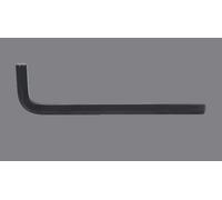 KS TOOLS 151.2656 Cacciavite ad angolo