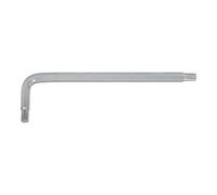 KS Tools 151.2671 RIBE- chiave maschio esagonale piegata XL, M14