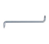 KS Tools Giravite ad angolo PH1-PH2 Quantità:1