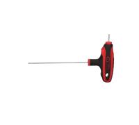 KS TOOLS 151.2686 Cacciavite
