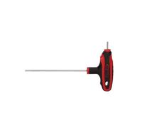 KS TOOLS 151.2687 Cacciavite