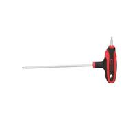 KS TOOLS 151.2757 Cacciavite ad angolo