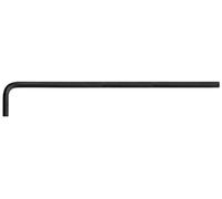 KS Tools 151.2814 Chiave maschio esagonale piegata BASIC,extra lunga,14mm