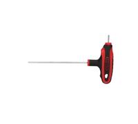 KS TOOLS 151.2842 Cacciavite