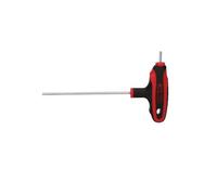 KS TOOLS 151.2843 Cacciavite