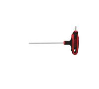 KS TOOLS 151.2844 Cacciavite
