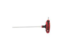 KS TOOLS 151.2846 Cacciavite