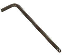 KS TOOLS 151.2927 Cacciavite ad angolo