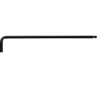 KS TOOLS 151.3024 Cacciavite ad angolo
