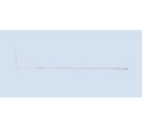 KS TOOLS 151.31025 Cacciavite ad angolo