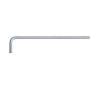 KS Tools Chiave maschio esagonale piegata, XL, 3/16" Quantità:1