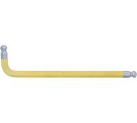 KS TOOLS 151.4314 Cacciavite ad angolo