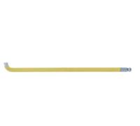 KS TOOLS 151.4437 Cacciavite ad angolo