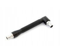 KS TOOLS 151.4466 Cacciavite ad angolo